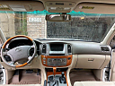 Thumbnail image of 2005 Lexus LX 470 at Boulder Motors