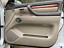 Thumbnail image of 2005 Lexus LX 470 at Boulder Motors
