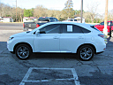 2013 Lexus RX 450h Base at GTR Motors