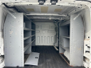 Thumbnail image of 2016 Ford Transit at Paoli Ford