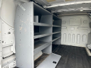Thumbnail image of 2016 Ford Transit at Paoli Ford