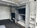 Thumbnail image of 2016 Ford Transit at Paoli Ford