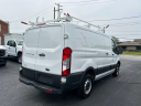 Thumbnail image of 2016 Ford Transit at Paoli Ford