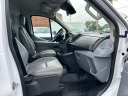 Thumbnail image of 2016 Ford Transit at Paoli Ford