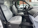 Thumbnail image of 2016 Ford Transit at Paoli Ford