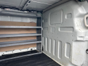 Thumbnail image of 2016 Ford Transit at Paoli Ford
