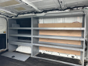 Thumbnail image of 2016 Ford Transit at Paoli Ford