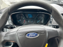 Thumbnail image of 2016 Ford Transit at Paoli Ford