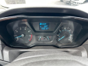 Thumbnail image of 2016 Ford Transit at Paoli Ford