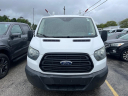 Thumbnail image of 2016 Ford Transit at Paoli Ford