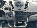 Thumbnail image of 2016 Ford Transit at Paoli Ford