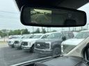 Thumbnail image of 2016 Ford Transit at Paoli Ford