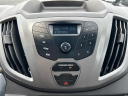 Thumbnail image of 2016 Ford Transit at Paoli Ford