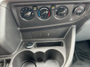 Thumbnail image of 2016 Ford Transit at Paoli Ford