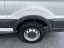 Thumbnail image of 2016 Ford Transit at Paoli Ford