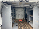 Thumbnail image of 2016 Ford Transit at Paoli Ford
