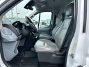 Thumbnail image of 2016 Ford Transit at Paoli Ford