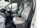 Thumbnail image of 2016 Ford Transit at Paoli Ford