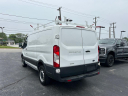 Thumbnail image of 2016 Ford Transit at Paoli Ford