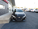 Thumbnail image of 2019 Nissan Altima at Auto House INC