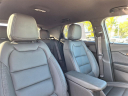 Thumbnail image of 2022 Chevrolet Trailblazer at Arrigo Chrysler Dodge Jeep Ram at Sawgrass