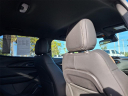Thumbnail image of 2022 Chevrolet Trailblazer at Arrigo Chrysler Dodge Jeep Ram at Sawgrass