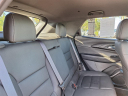 Thumbnail image of 2022 Chevrolet Trailblazer at Arrigo Chrysler Dodge Jeep Ram at Sawgrass
