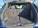 Thumbnail image of 2022 Chevrolet Trailblazer at Arrigo Chrysler Dodge Jeep Ram at Sawgrass