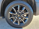 Thumbnail image of 2022 Chevrolet Trailblazer at Arrigo Chrysler Dodge Jeep Ram at Sawgrass
