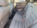 Thumbnail image of 2022 Chevrolet Trailblazer at Arrigo Chrysler Dodge Jeep Ram at Sawgrass