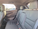 Thumbnail image of 2022 Chevrolet Trailblazer at Arrigo Chrysler Dodge Jeep Ram at Sawgrass