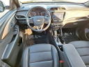 Thumbnail image of 2022 Chevrolet Trailblazer at Arrigo Chrysler Dodge Jeep Ram at Sawgrass