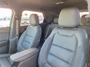 Thumbnail image of 2022 Chevrolet Trailblazer at Arrigo Chrysler Dodge Jeep Ram at Sawgrass