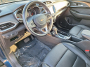 Thumbnail image of 2022 Chevrolet Trailblazer at Arrigo Chrysler Dodge Jeep Ram at Sawgrass