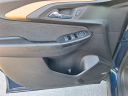 Thumbnail image of 2022 Chevrolet Trailblazer at Arrigo Chrysler Dodge Jeep Ram at Sawgrass