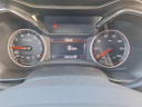 Thumbnail image of 2022 Chevrolet Trailblazer at Arrigo Chrysler Dodge Jeep Ram at Sawgrass