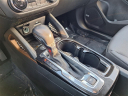 Thumbnail image of 2022 Chevrolet Trailblazer at Arrigo Chrysler Dodge Jeep Ram at Sawgrass