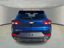 Thumbnail image of 2022 Chevrolet Trailblazer at Arrigo Chrysler Dodge Jeep Ram at Sawgrass
