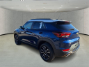 Thumbnail image of 2022 Chevrolet Trailblazer at Arrigo Chrysler Dodge Jeep Ram at Sawgrass