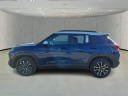 Thumbnail image of 2022 Chevrolet Trailblazer at Arrigo Chrysler Dodge Jeep Ram at Sawgrass