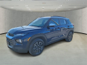 Thumbnail image of 2022 Chevrolet Trailblazer at Arrigo Chrysler Dodge Jeep Ram at Sawgrass