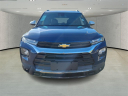 Thumbnail image of 2022 Chevrolet Trailblazer at Arrigo Chrysler Dodge Jeep Ram at Sawgrass