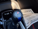 Thumbnail image of 2024 Toyota GR Corolla at Hyundai Of Lufkin