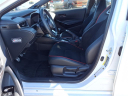 Thumbnail image of 2024 Toyota GR Corolla at Hyundai Of Lufkin