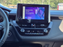 Thumbnail image of 2024 Toyota GR Corolla at Hyundai Of Lufkin