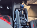 Thumbnail image of 2024 Toyota GR Corolla at Hyundai Of Lufkin