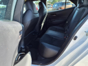 Thumbnail image of 2024 Toyota GR Corolla at Hyundai Of Lufkin