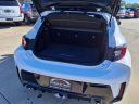 Thumbnail image of 2024 Toyota GR Corolla at Hyundai Of Lufkin