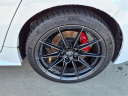 Thumbnail image of 2024 Toyota GR Corolla at Hyundai Of Lufkin