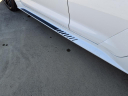 Thumbnail image of 2024 Toyota GR Corolla at Hyundai Of Lufkin
